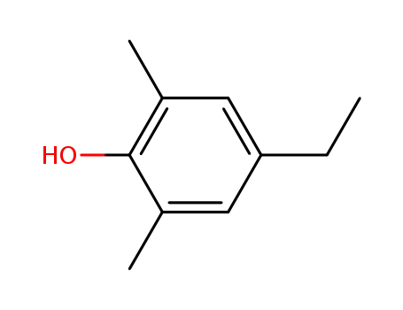 10570-69-1 Structure