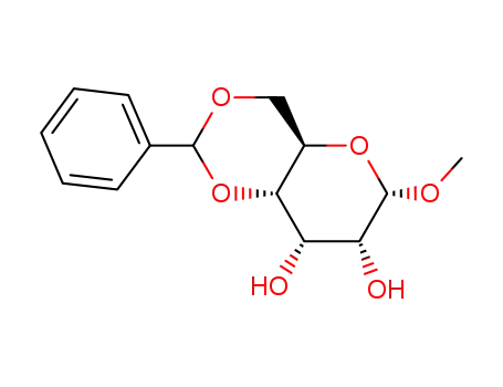 4153-17-7 Structure