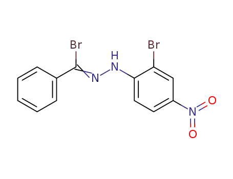 965-09-3 Structure
