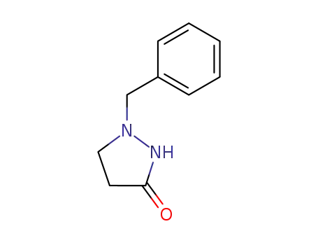 17826-70-9 Structure