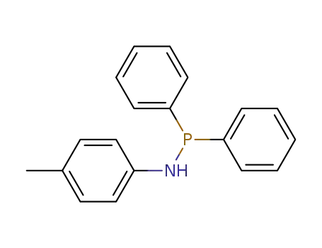 34736-44-2 Structure