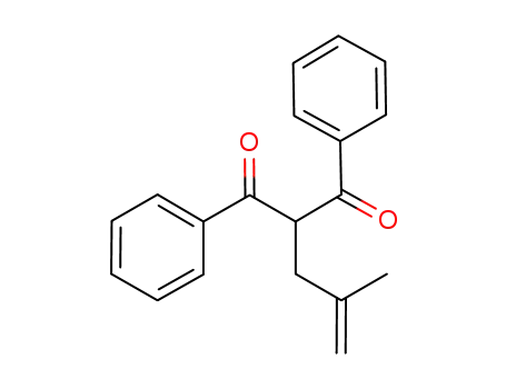 132994-41-3 Structure