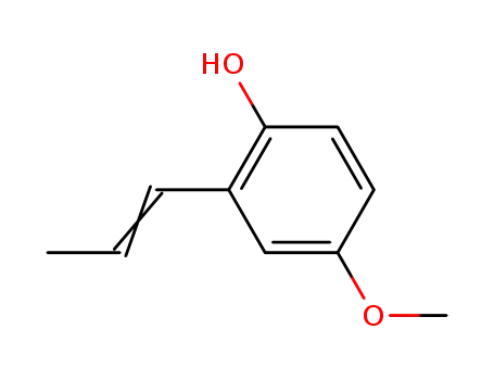 17398-03-7 Structure