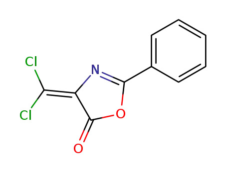 54902-24-8 Structure