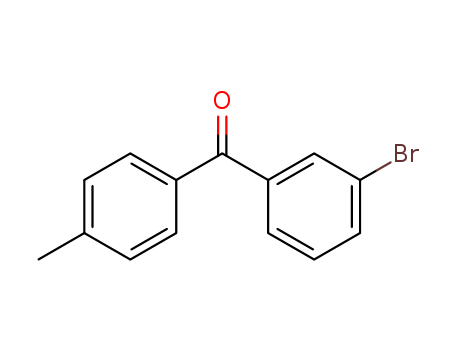 2-Chloro-1-Morpholin-4-yl-ethanone