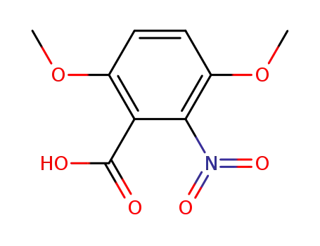 Molecular Structure of 50472-09-8 (RARECHEM AL BE 0983)