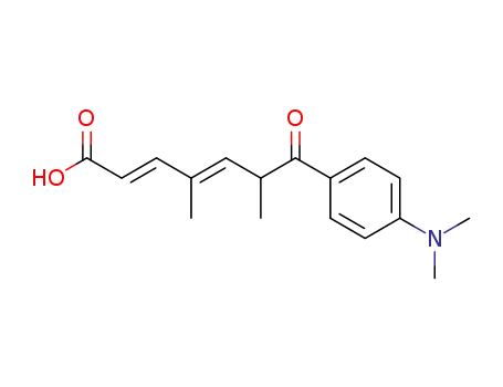 114127-17-2 Structure