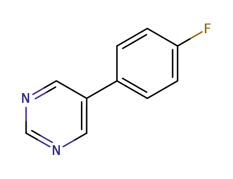 68049-21-8 Structure