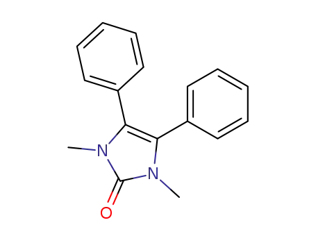 22496-14-6 Structure