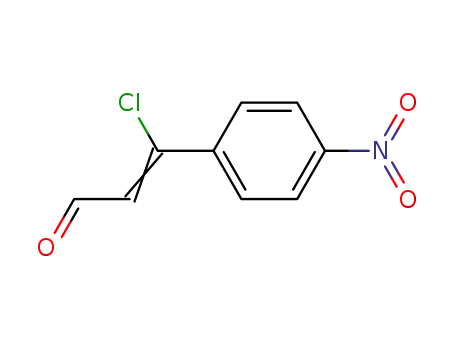 2888-10-0 Structure