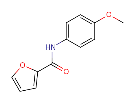 1982-65-6 Structure