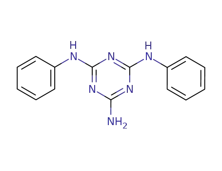 5606-18-8 Structure