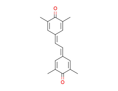 59869-79-3 Structure