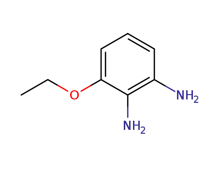 191849-71-5 Structure