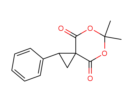 3709-32-8 Structure