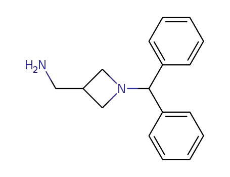 36476-88-7 Structure