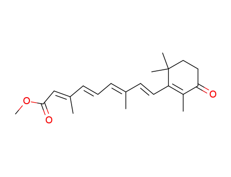 100897-09-4