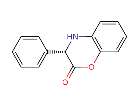 1171117-75-1 Structure