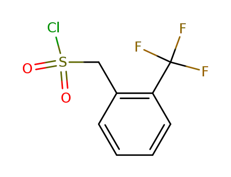 85952-32-5 Structure