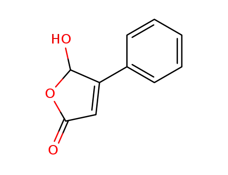 78920-11-3 Structure