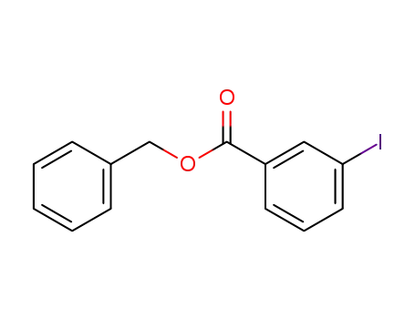 437604-16-5 Structure