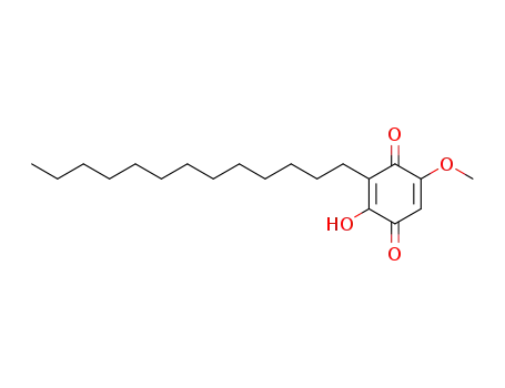 19833-82-0 Structure