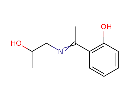 42592-32-5 Structure
