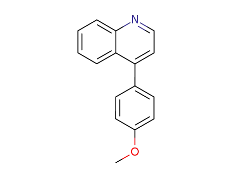 46870-61-5 Structure