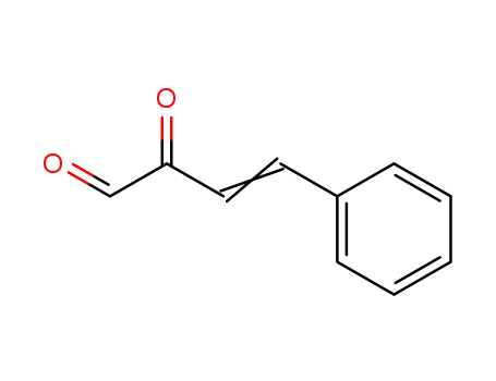 6784-05-0 Structure