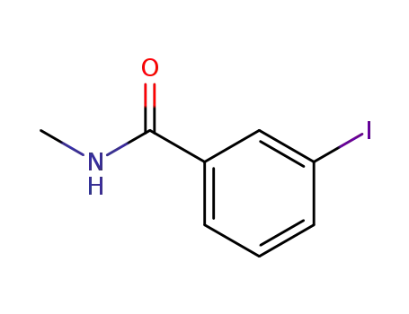 90434-01-8 Structure