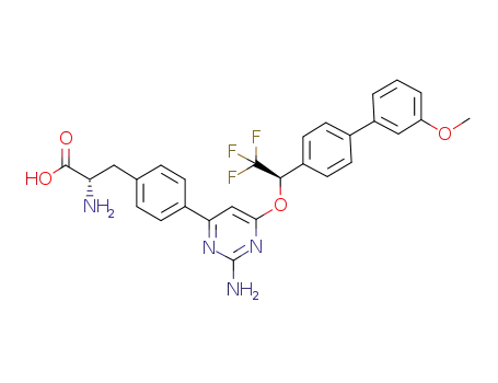945976-76-1 Structure