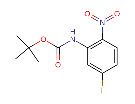 362670-06-2 Structure