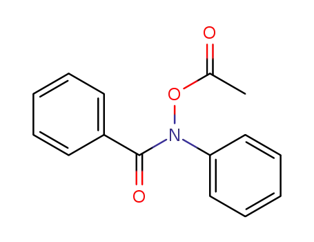 19958-58-8 Structure