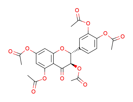 6685-67-2 Structure