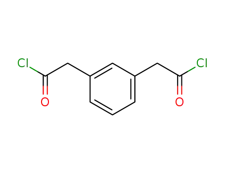 52584-23-3 Structure