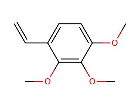 39240-15-8 Structure