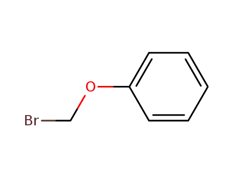 2-bromomethoxybenzene