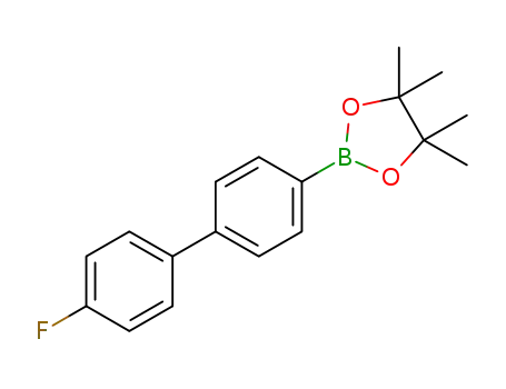 1359844-10-2 Structure