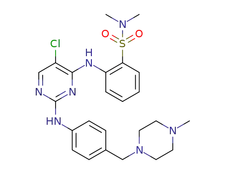 1341200-45-0 Structure