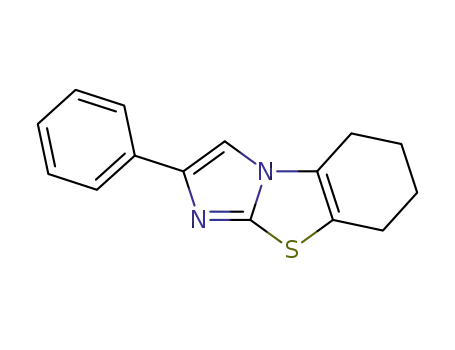 25752-17-4 Structure