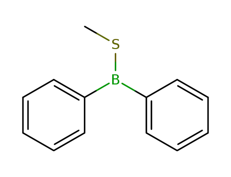 24633-38-3 Structure