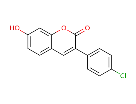 20050-82-2 Structure