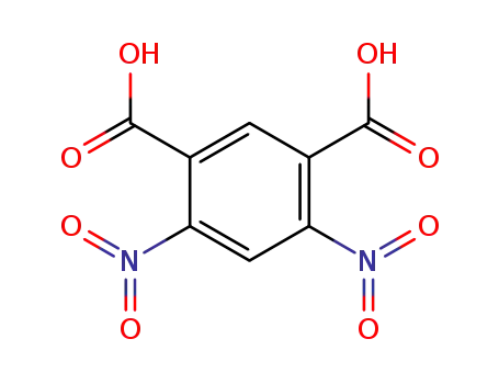 1872-40-8 Structure