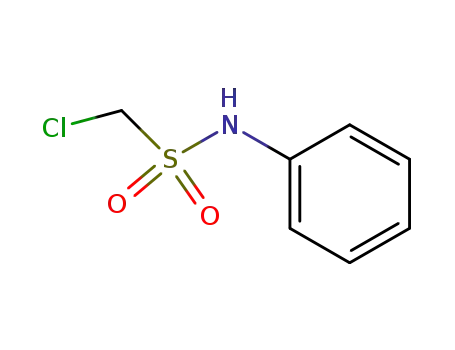 62845-95-8 Structure