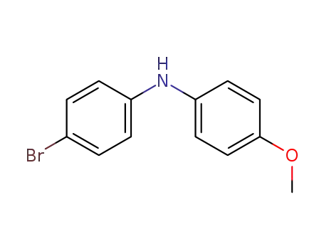 13677-42-4 Structure