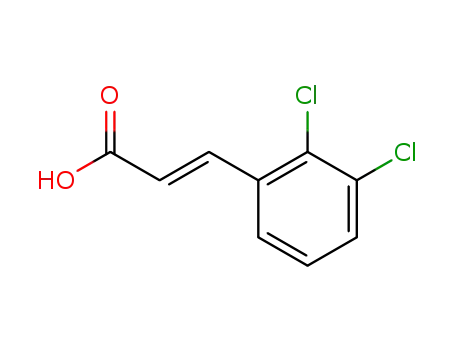 20595-44-2 Structure