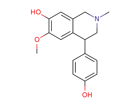 26996-80-5 Structure