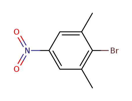 53906-84-6 Structure