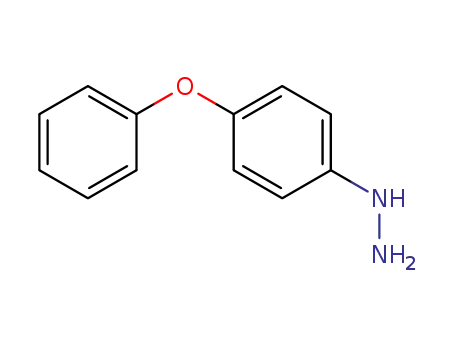 17672-28-5 Structure