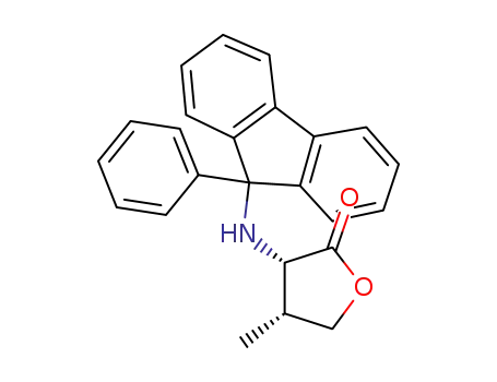 1007881-05-1 Structure